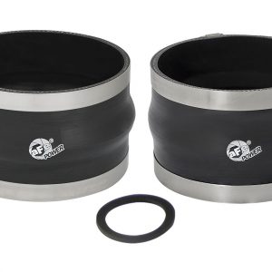 Magnum FORCE Cold Air In take System Spare Parts AFE59-80882