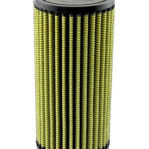 Aries Powersport OE Repl acement Air Filter AFE87-10014