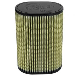 Aries Powersport OE Repl acement Air Filter w/ Pr AFE87-10035