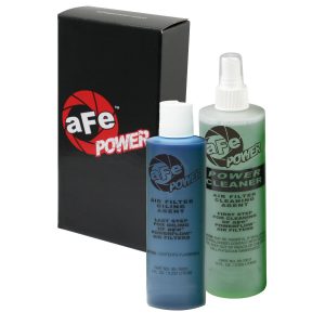 Magnum FLOW Pro 5R Air F ilter Restore Kit AFE90-50501
