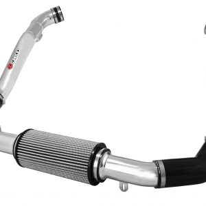 Air Intake System 08-13 Infiniti G37 3.7L AFETA-3016P