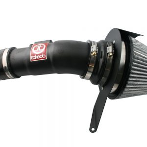 Takeda Stage-2 Cold Air Intake System w/ Pro DRY AFETR-1007B