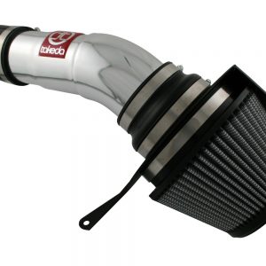 Takeda Stage-2 Cold Air Intake System w/ Pro DRY AFETR-1007P