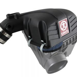 Takeda Stage-2 Cold Air Intake System w/ Pro 5R AFETR-1020B