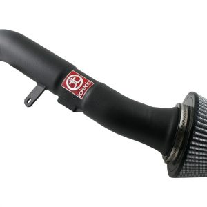 Air Intake System 03.5-06 Nissan 350Z 3.5L AFETR-3001B