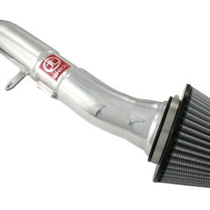 Air Intake System 03-06 Nissan 350Z 3.5L AFETR-3001P