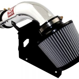 Air Intake System 09-14 Nissan Cube 1.8L AFETR-3006P