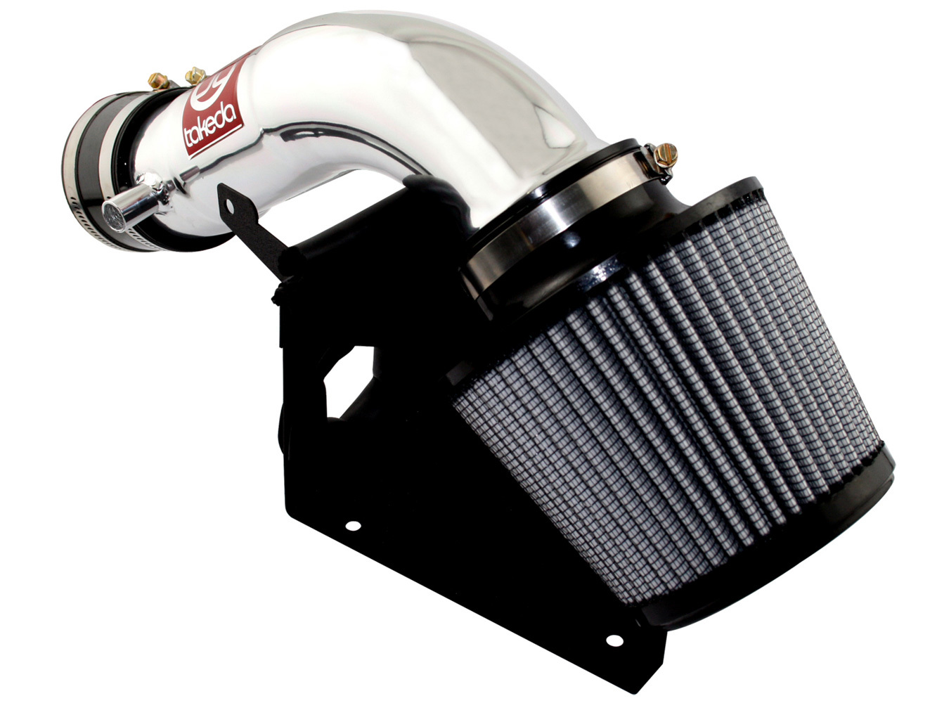 Air Intake System 09-14 Nissan Cube 1.8L AFETR-3006P