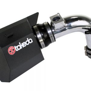 Takeda Stage-2 Cold Air Intake System w/ Pro DRY AFETR-4203P