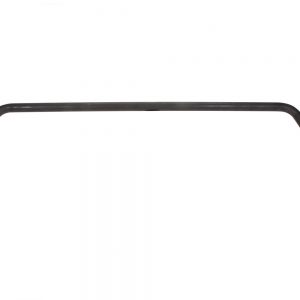 Sway Bar 1-1/8in 200lbs Rate Universal AFM04123711