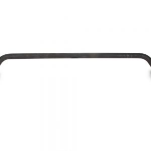 Sway Bar 1-3/8in 400lbs Rate Universal AFM04123715