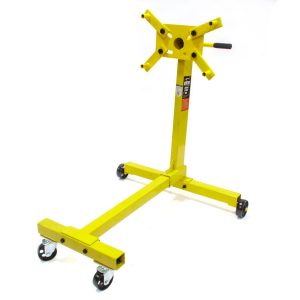 Engine Stand 1000lb AFM10175