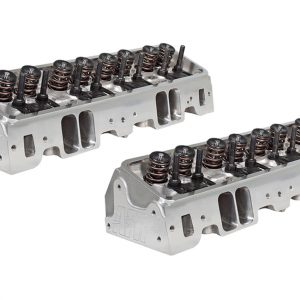 SBC 180cc Street Heads AFR0916