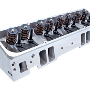 SBC 195cc Enforcer Cyl. Head A/P 64cc Assembled AFR1006