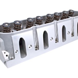 GM LSx 210cc Enforcer Cyl Head 64cc Assembled AFR1501