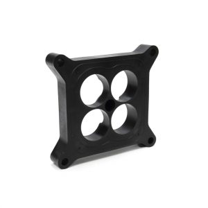 1in Phenolic 4150 Carb Spacer Tapered 4 AFR4460