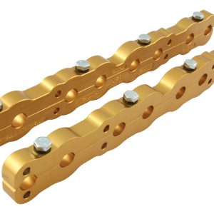 SBC Stud Girdle Kit AFR6200