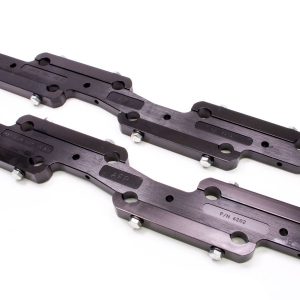 BBC Stud Girdle Kit 2013-Later AFR6202