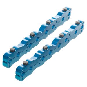 SBF Stud Girdle Kit AFR6207