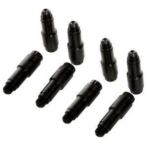 Adjusting Nuts - 8pk 7/16 x 2.100 AFR6214-8