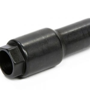 Stud Girdles Adj Nut 1pk 3/8 SBC/SBF AFR6216-1