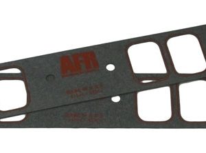 BBC Intake Gasket Set for 315cc & 335cc AFR6855