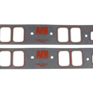 Intake Gasket Set BBC Magnum 345/357/377/385 AFR6856