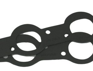 BBC Exhaust Gasket Set AFR6858
