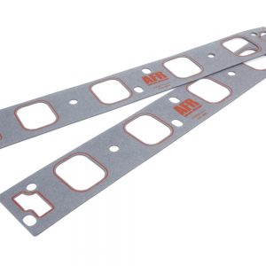 BBF Intake Gasket Set For Bullitt Series Heads AFR6893