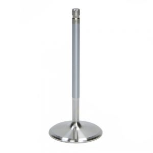 LSX 2.020 Intake Valve AFR7207-1