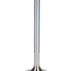 LS1 1.600 Exhaust Valve AFR7228-1