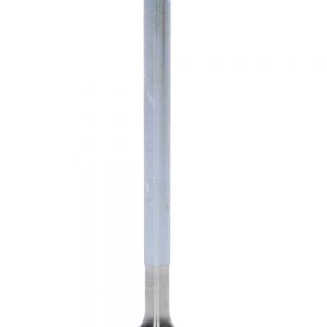SBF 8mm Intake Valve 1.900 x 4.900 OAL AFR7249-1