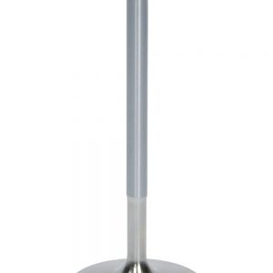 BBC 2.300 Intake Valve AFR7626-1