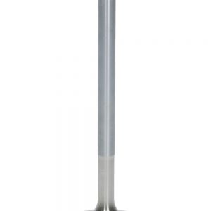 BBC 1.880 Exhaust Valve AFR7630-1