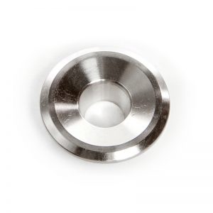 1.500 Titanium Retainer 10-Degree AFR8505-1