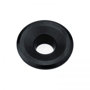 1.500 Steel Retainer 10-Degree AFR8511-1