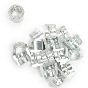 LS1 7 Degree Valve Lock Set - Stock Style AFR9007-16