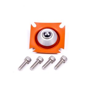 Diaphragm Repair Kit A2000 Fuel Pump AFS11001