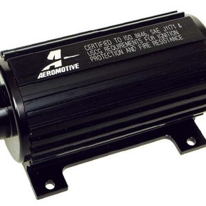 EFI Electric Fuel Pump - Marine AFS11108