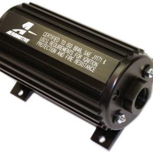 Eliminator Fuel Pump - Marine 1200HP EFI AFS11110