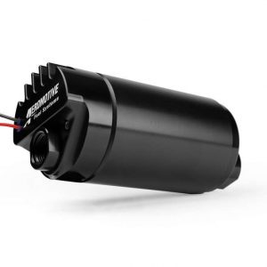 Pro-Series Electric Fuel Pump AFS11181