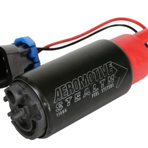 325 Stealth Fuel Pump In-Tank Style AFS11565