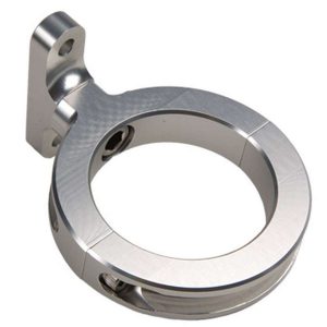 Mounting Bracket - 2-1/2in ID AFS11703