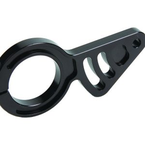 Belt Drive Pump Bracket AFS11705
