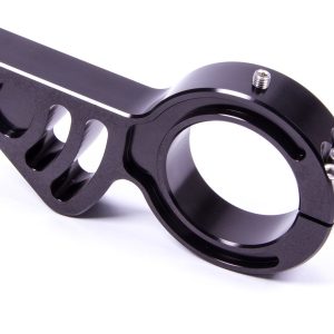 HD Bracket - Belt Drive AFS11706