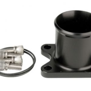 1.50in Hose Inlet/Outlet Adapter Fitting AFS11731