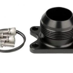 20an Male Inlet/Outlet Adapter Fitting AFS11732