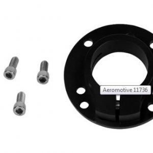 Mounting Bracket 3 or 4 Bolt Flange AFS11736