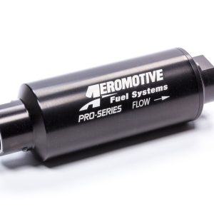 Pro-Series Fuel Filter AFS12302