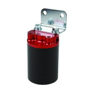 Fuel Filter - 10-Micron 3/8in npt AFS12317